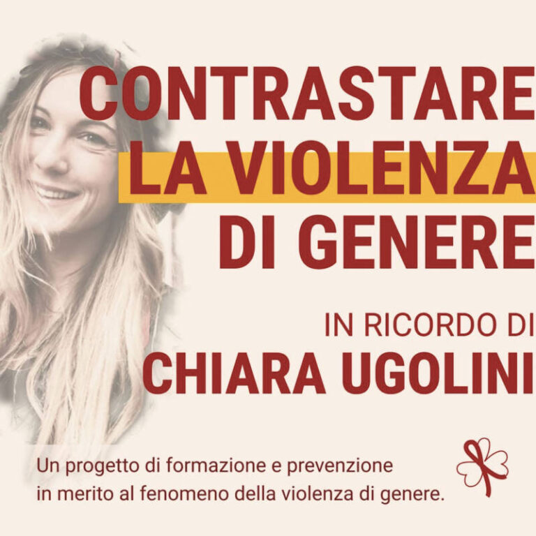 00 Post 1 1 ITT 4te Sensibilizzazione Violenza contro le Donne