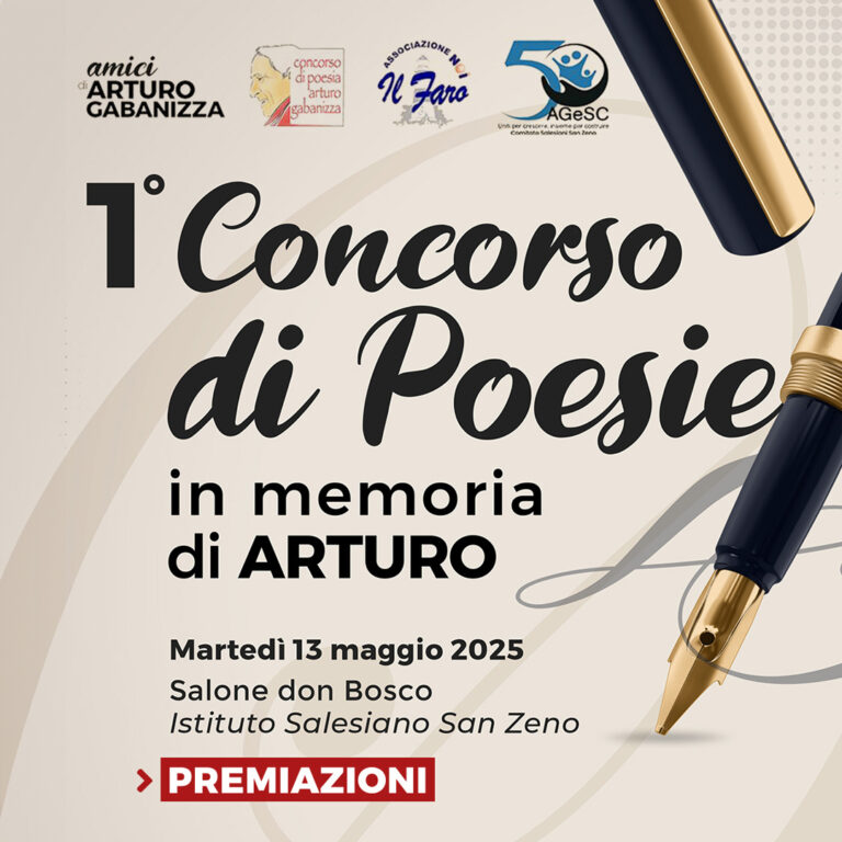 01 Post 3 4 SanZeno Concorso POESIE GABA