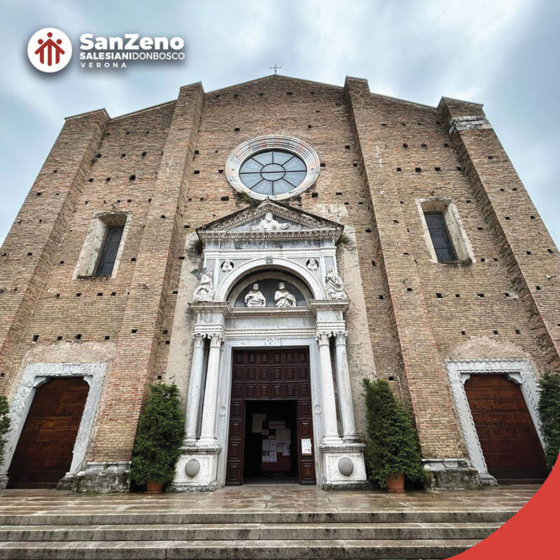 010 Post 1 1 ITT 5nte USCITA Didattica VITTORIALE