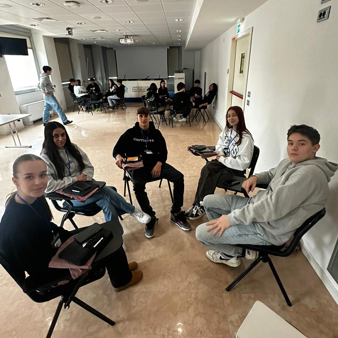 010 Post 1 1 gallery Doppia Vittoria alla Winter Social Challenge