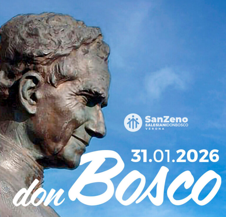 02 Layout TOTEM 968x1704px FESTA di don BOSCO 2026 e1770827727581
