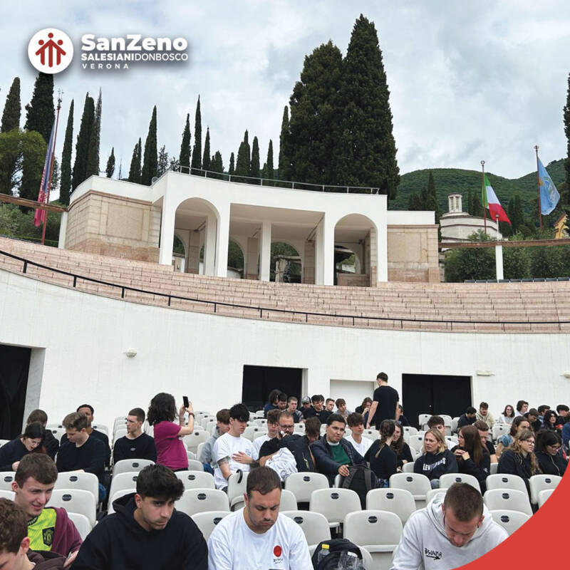 04 Post 1 1 ITT 5nte USCITA Didattica VITTORIALE