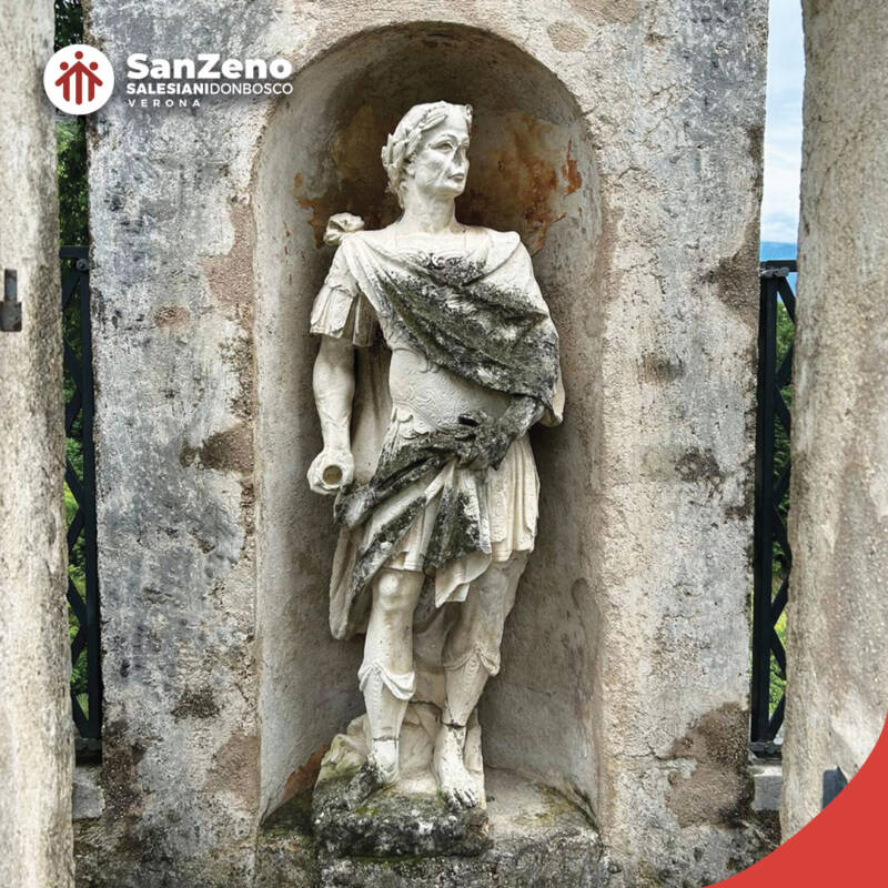 08 Post 1 1 ITT 5nte USCITA Didattica VITTORIALE
