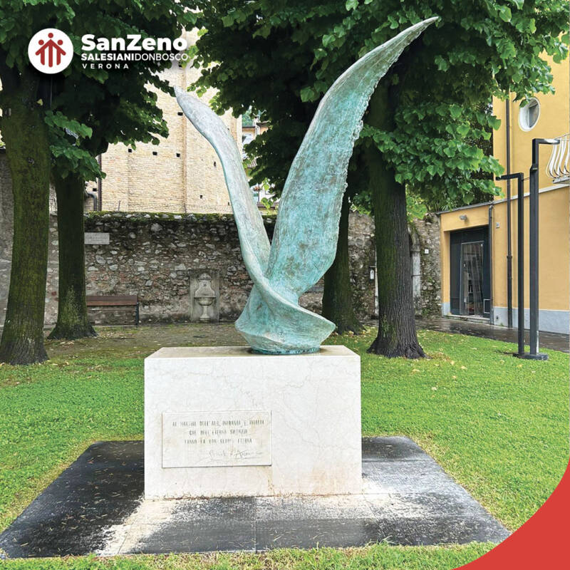 09 Post 1 1 ITT 5nte USCITA Didattica VITTORIALE
