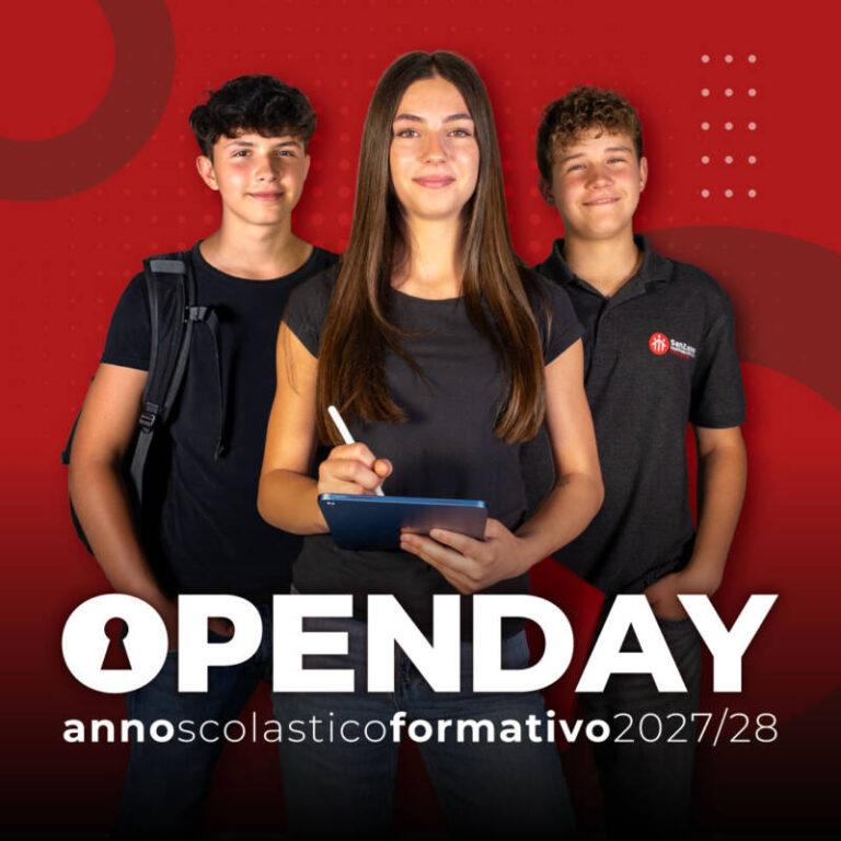 1080x1350 Post IG Open Day