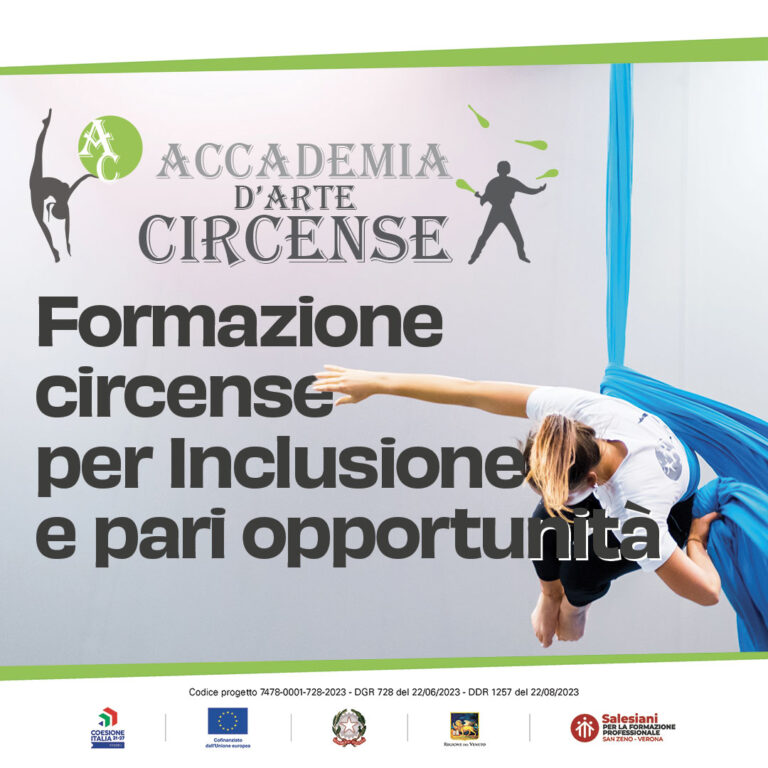 2024 012 11 NEWS Circo