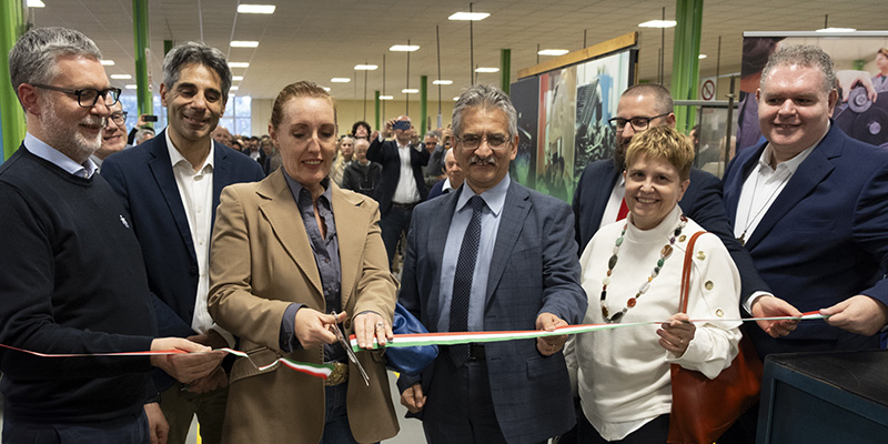 60anni SalesianiSanZeno 02