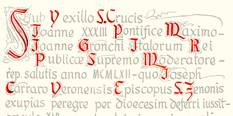 60esimo istituto salesiano san zeno verona salesiani