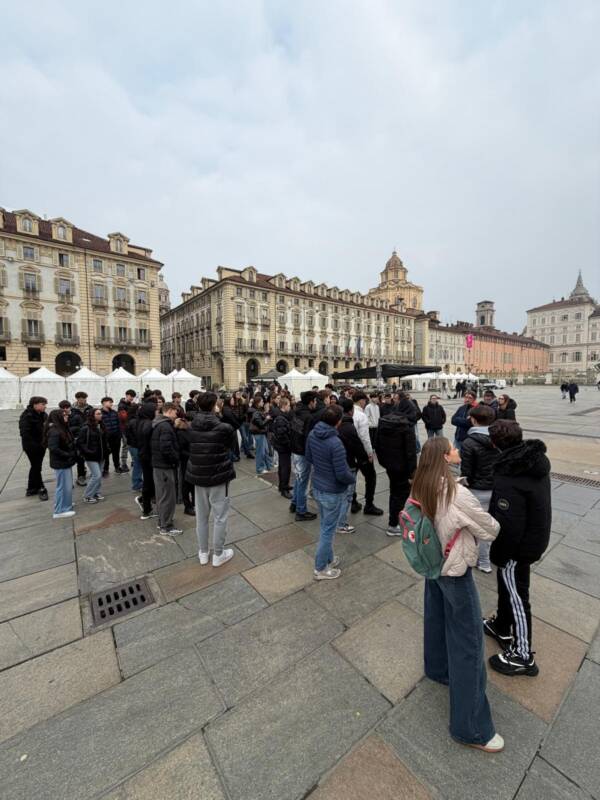 IMG 8675