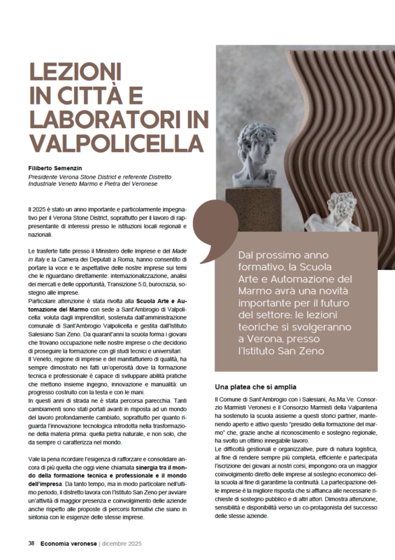 Screenshot 2026 01 22 alle 12.29.31