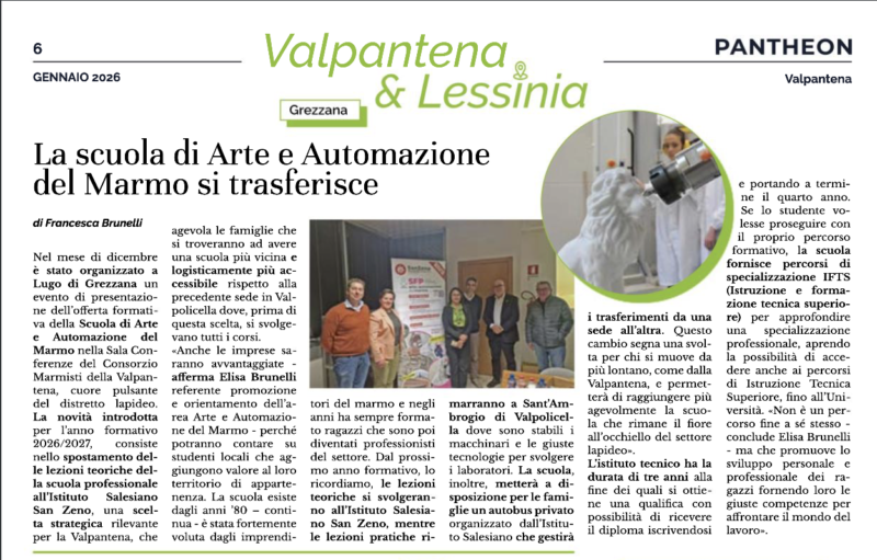Screenshot 2026 01 26 alle 14.58.13