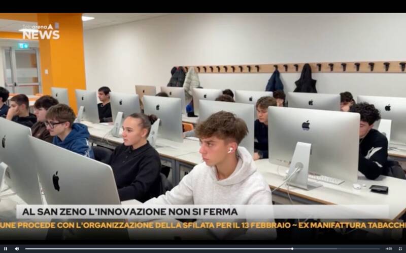 Screenshot 2026 01 29 alle 16 compressed 3