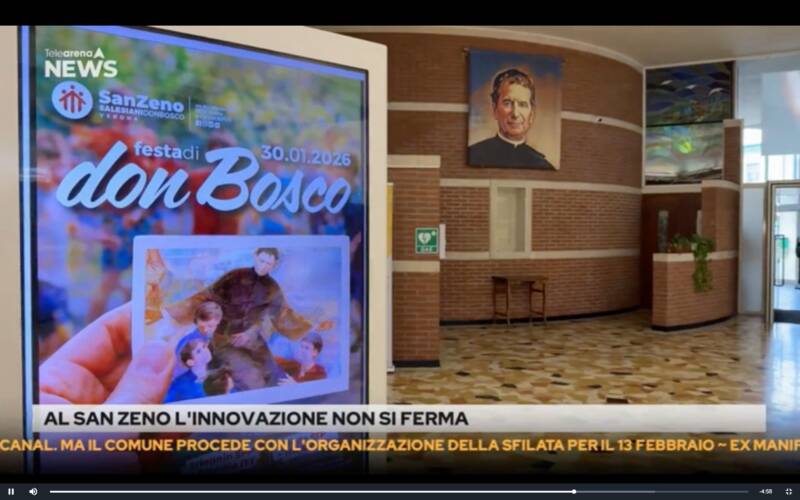 Screenshot 2026 01 29 alle 16 compressed