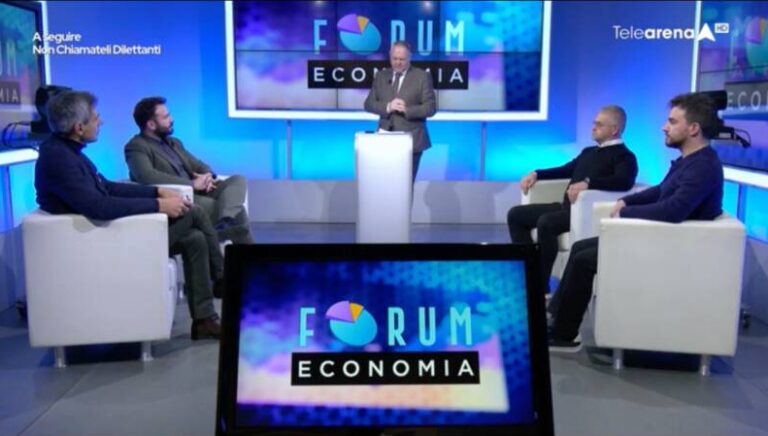 Screenshot 2026 01 29 alle 17 compressed e1769704199791