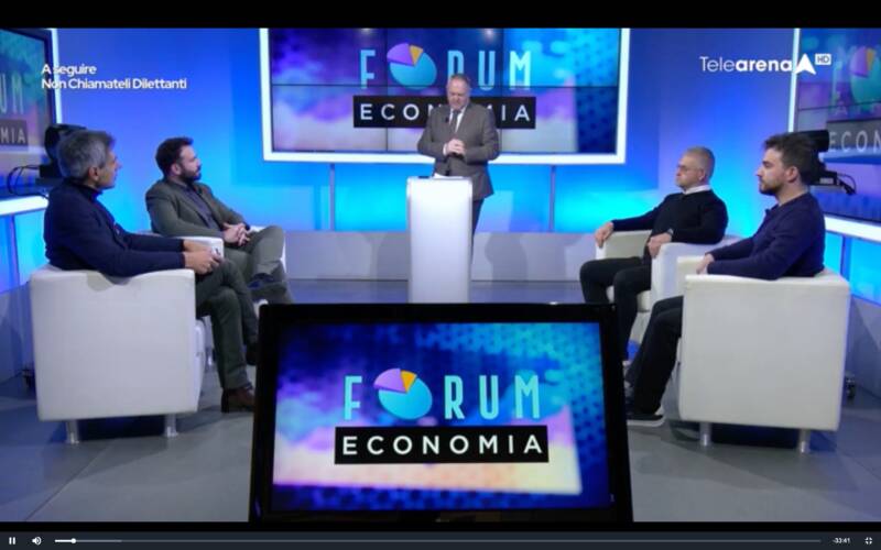 Screenshot 2026 01 29 alle 17 compressed