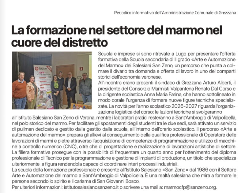 Screenshot 2026 04 09 alle 16.44.33