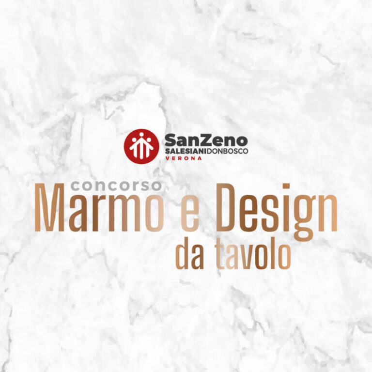 Senza titolo 2 4