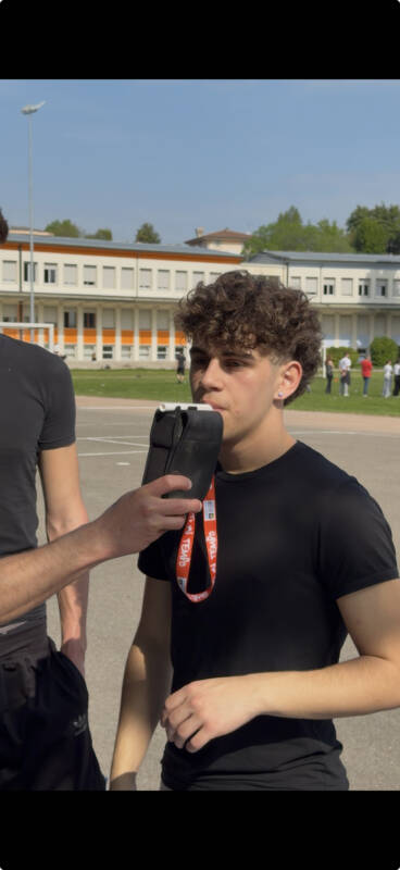 Visualizza foto recenti 2