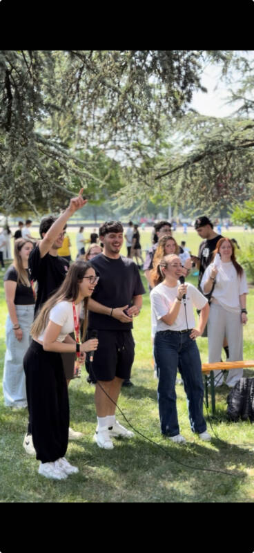 Visualizza foto recenti 6