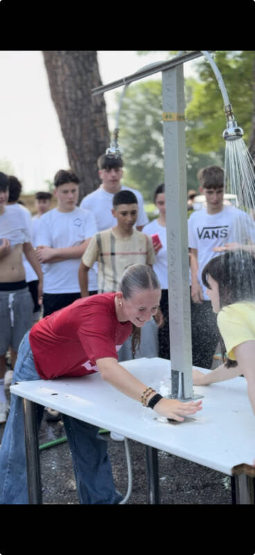Visualizza foto recenti 7