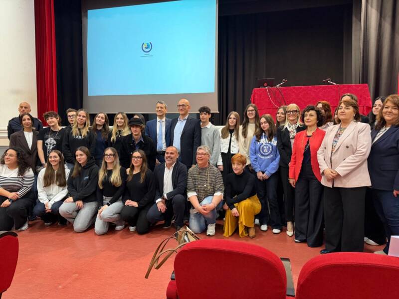 a05a6945 112a 48c1 bc9d b1936e54b973