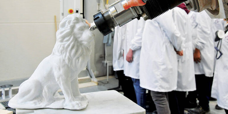 arte automazione del marmo salesiani sanzeno verona 01 2