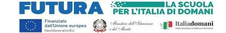 banner-issz-progetto-PON-istituto-tecnico-tecnologio-verona
