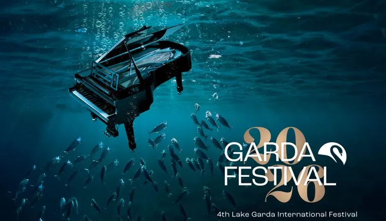 garda festival 2026 banner 3 750x430 1
