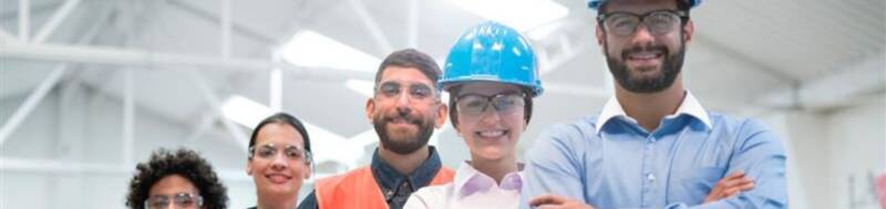 immagine in testo news corsi 3