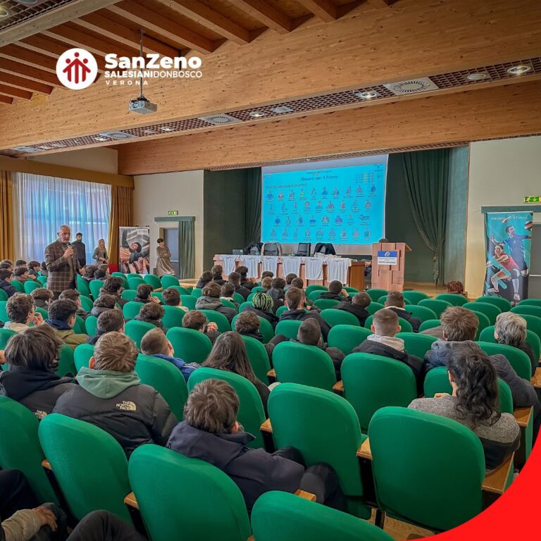 istituto salesiano san zeno scuola verona allenarsi per il futuro 004
