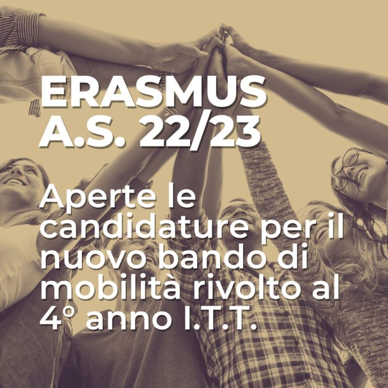 istituto salesiano san zeno scuola verona erasmus copertina 02