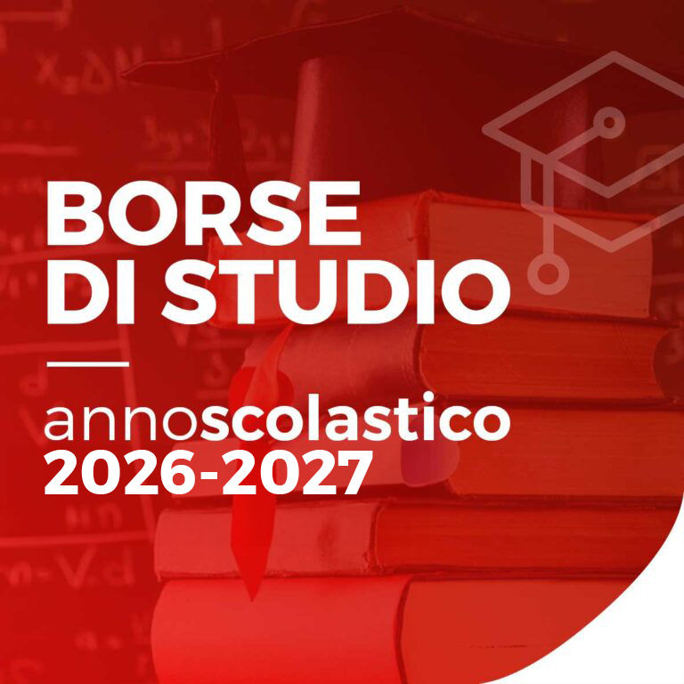 istituto salesiano san zeno verona borse di studio 2026 2027 1