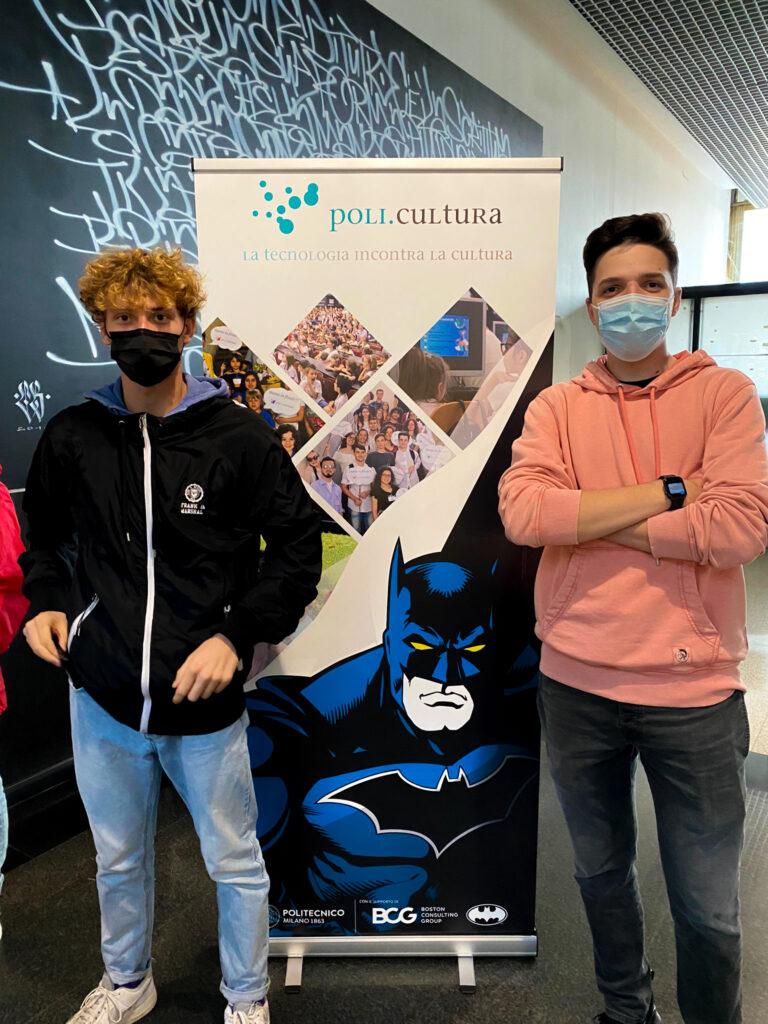 istituto tecnico tecnologico san zeno verona concorso policultura 2021