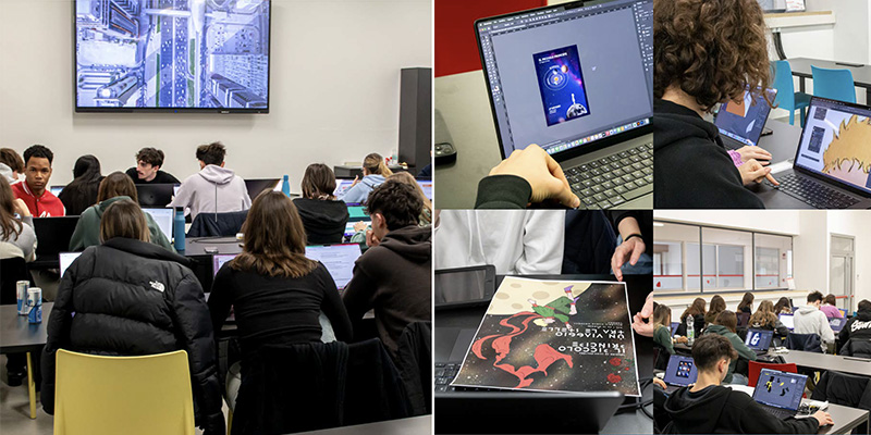 its cross media communication salesiani sanzeno verona 02