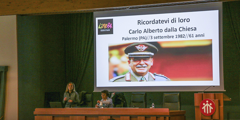 itt assemblea studenti salesiani verona istituto tecnico tecnologico sanzeno 01