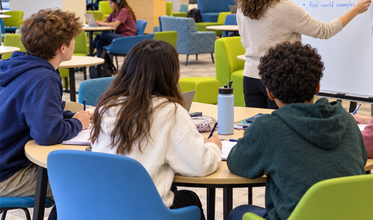 itt istituto tecnico tecnologico sanz zeno salesiani peer tutoring