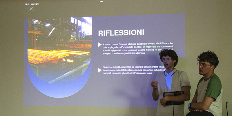 itt istituto tecnico tecnologico sanzeno salesiani verona progetto pittini 01