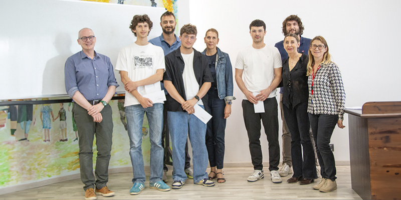itt istituto tecnico tecnologico sanzeno salesiani verona progetto pittini 02