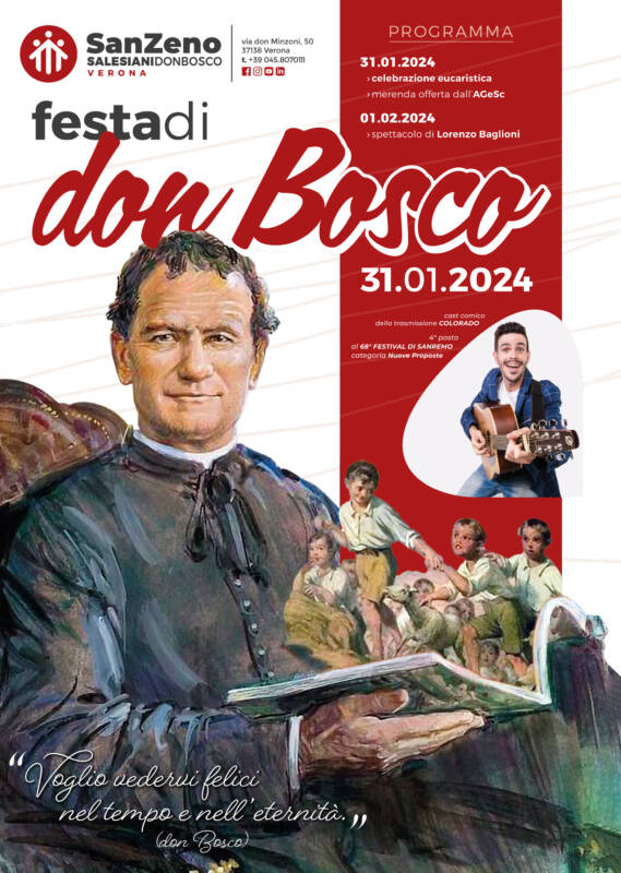 locandina don bosco 2024