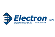 logo-electron