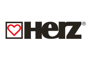 logo-herz