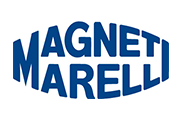 logo-magneti-marelli