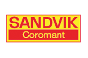 logo-sandvik