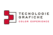 logo-tecnologie-grafiche