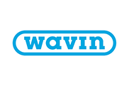 logo-wavin
