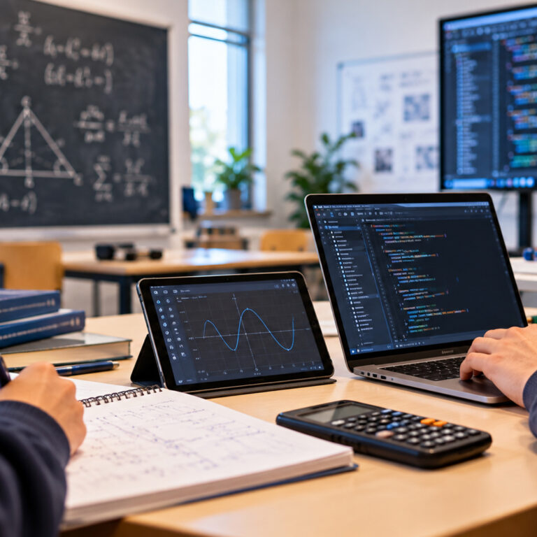 news istituto salesiano san zeno sfp scuola formazione professionale docente matematica informatica