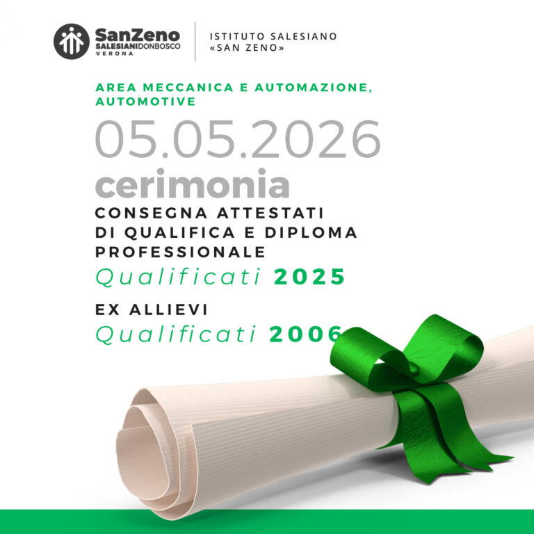 news sfp cda meccanica automazione automotive