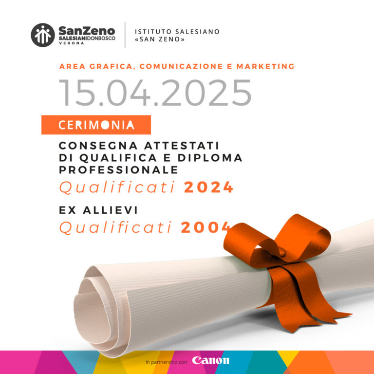 news CERIMONIA CdA 2024