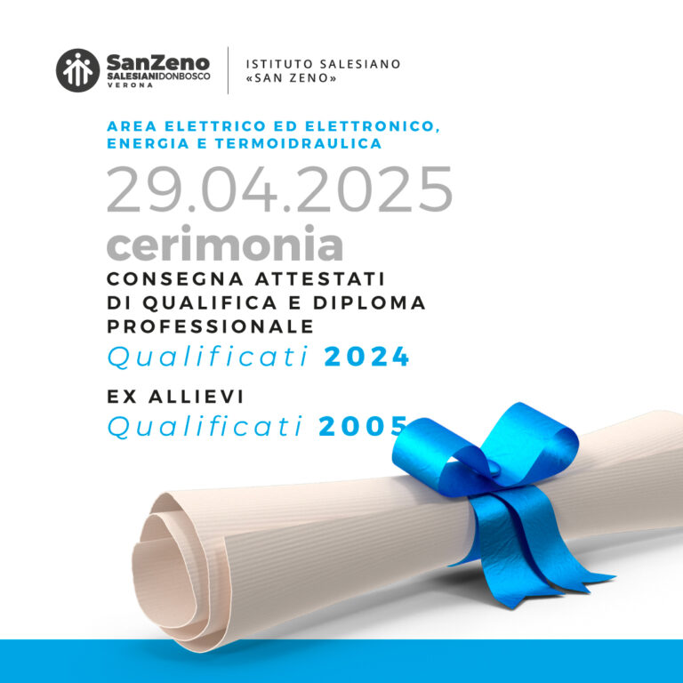news CERIMONIA CdA 2025
