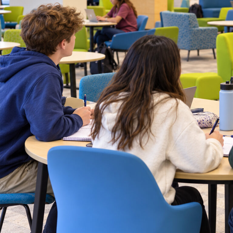 peer tutoring itt istituto tecnico tecnologico sanz zeno salesiani